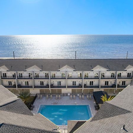 The Blue Bird By Pristine Properties Vacation Rentals Port St. Joe Esterno foto